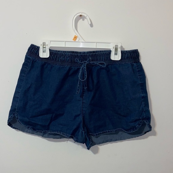 Medium Ardene shorts - Picture 1 of 2